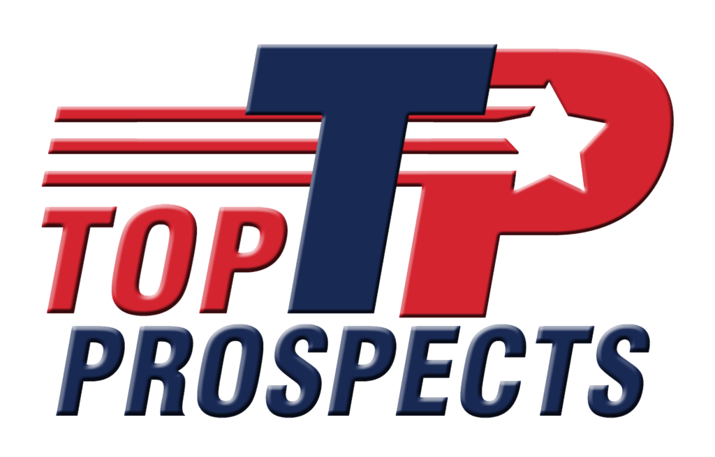 Top Prospects